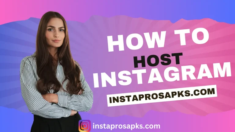 How to Host an Instagram  Giveaway in 13 Steps